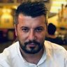 Anıl Özçam 的头像