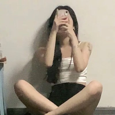 wlstj991's profile picture
