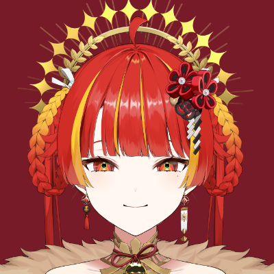 KaguraTomyoji's profile picture