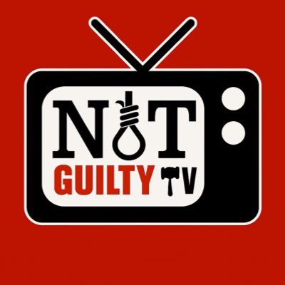 Notguiltytv's profile picture