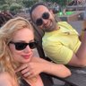Profilbild von Mustafa Ildır