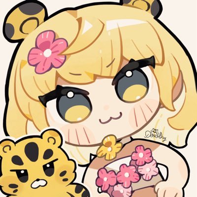 dorothy000801's profile picture