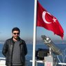 Emrah profil fotoğrafı