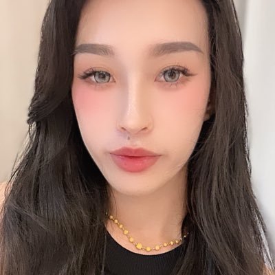 涵 誰敢盜 我才是本帳's profile picture