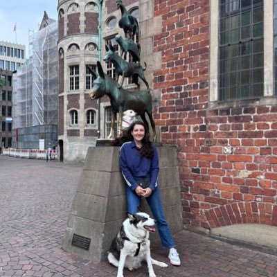 🪼Denizanası 🪼's profile picture