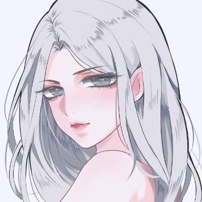 wangbingbi11662's profile picture