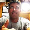 Ol’ MacDonald 👊🏾's profile picture