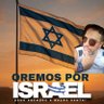 Valdeir🇧🇷🇧🇷🇧🇷🇧🇷🇧🇷🇧🇷 profil fotoğrafı