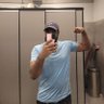 Hariprasath Tholkapian 🎙️'s profile picture