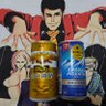 ☕️初代ルパンの女🔫(Namie) 的头像