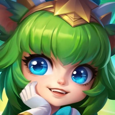 푸짐's profile picture