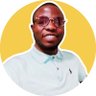 Profilbild von Wafula JNR