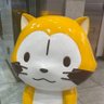 ∠かむるむ＠はちおうじ▶︎次の予定は未定 profil fotoğrafı