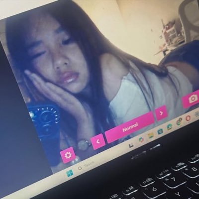monkeefrut's profile picture