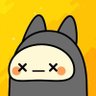 Wen Fog (🔟/🔟)'s profile picture