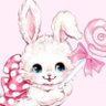 bunny 的头像