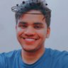 Scythe's profile picture