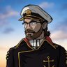 Harlock 的头像
