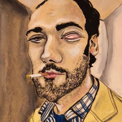 enghelabi31321's profile picture