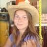 Profilbild von Alina Bakhareva (❖,❖)