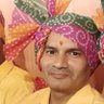 Profilbild von parshuram ojha/परशुराम ओझा