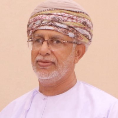 k_Alfazari's profile picture