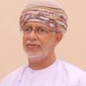 أبوحميد الفزاري OMAN 🇴🇲 的头像