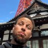 Hakan's profile picture