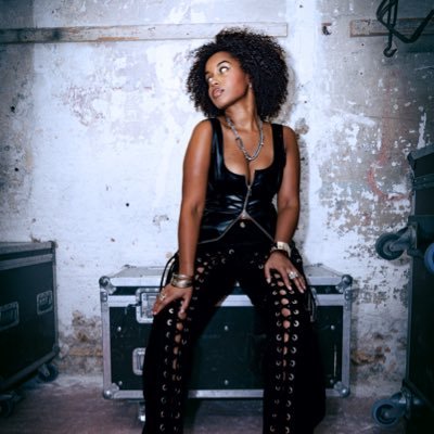 celyanemusic's profile picture