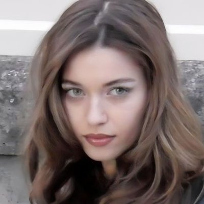 ✯'s profile picture
