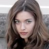 ✯'s profile picture