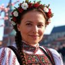 Polish Housewife's profile picture