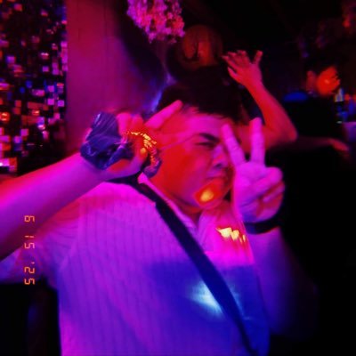 Josiah Antonio's profile picture