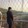 Hassan Kareem's profile picture