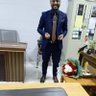 Profilbild von ابراهيم الموسوي