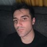 umut's profile picture