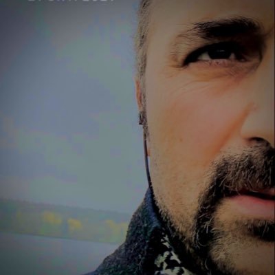 XebatOmeri's profile picture