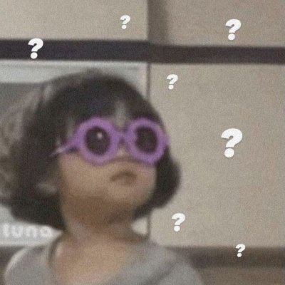 chaoticccmess's profile picture