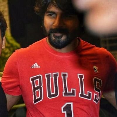 SAAMY BOY's profile picture