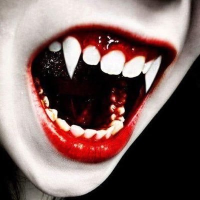 catwoman71's profile picture