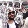 يوسف بنفاضل 的头像