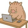 Profilbild von INOMATA FICTION
