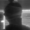 Idan's profile picture