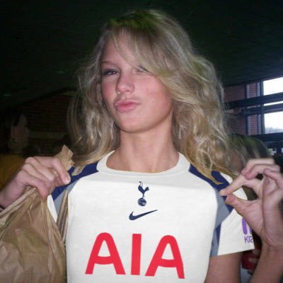 lu's profile picture