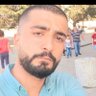 علي profil fotoğrafı