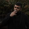 Profilbild von dandanakandaki okçu