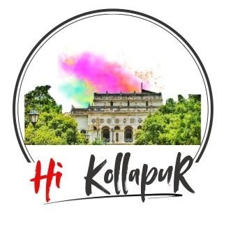 Hi Kollapur's profile picture