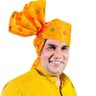 Parminder Kataria 的头像