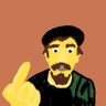 Profilbild von Grug (aka Corn guy ๐ฝ)