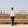 shobharam dawola's profile picture